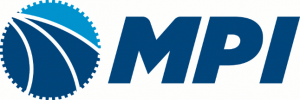 MPI