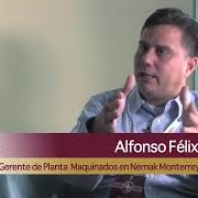 afelix2