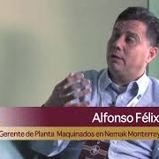 afelix5