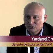 yortiz3