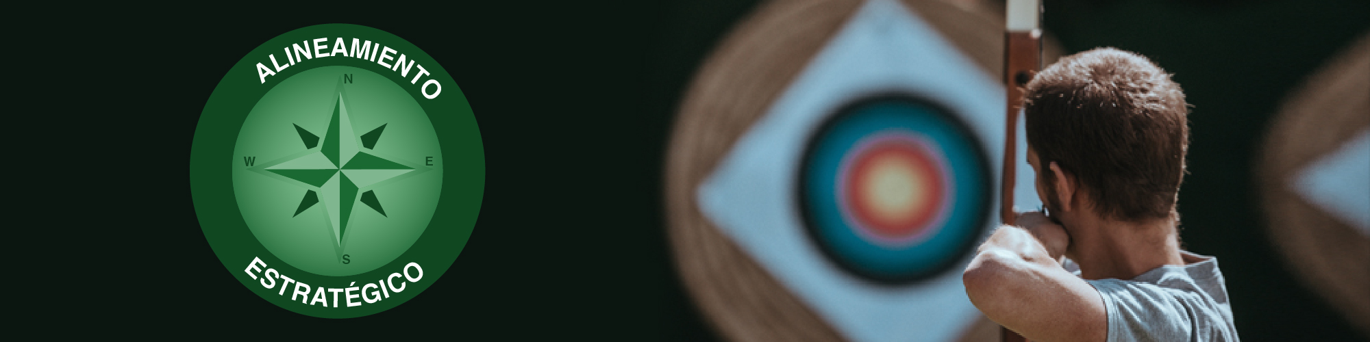 BANNER_960_X_240-01