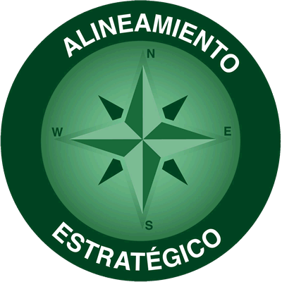 Alineamiento Estratégico