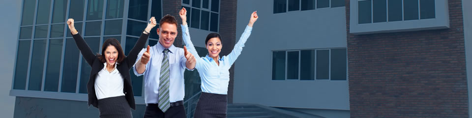 banner_temporal_equipo