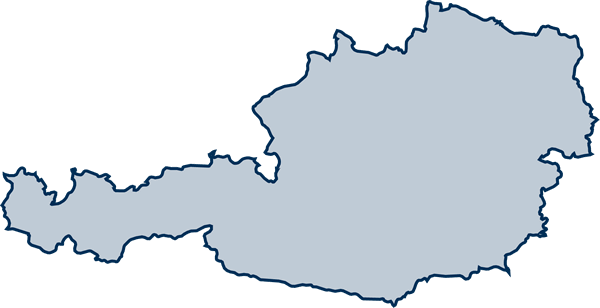 Austria Austria