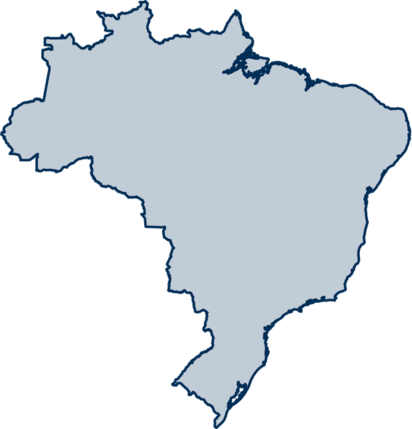 Brasil Brasil