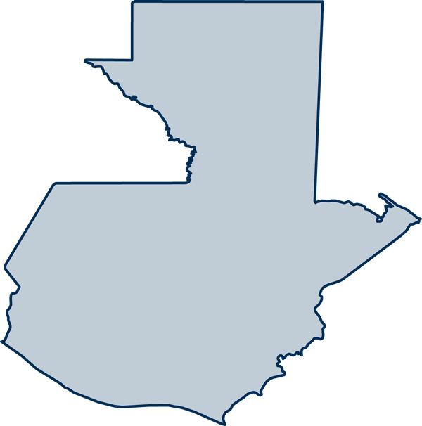 Guatemala Guatemala