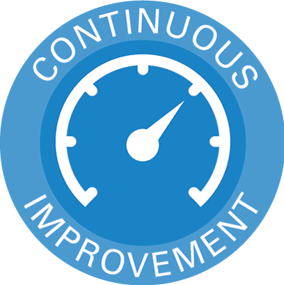 Improve