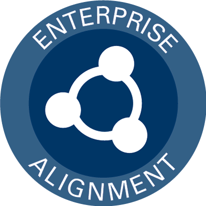Align