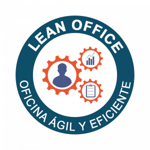 LEAN OFFICE
