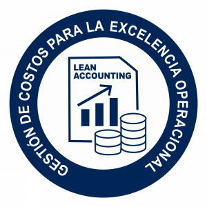 LOGO LEAN ACCOUNTING