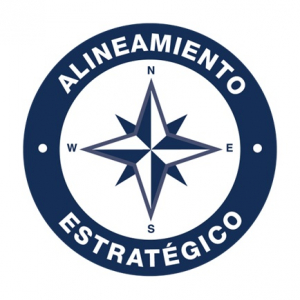 SELLO ALINEAMIENTO
