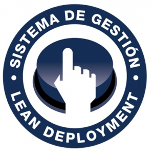 SELLO DEPLOYMENT