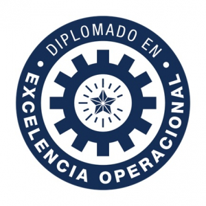 SELLO DIPLOMADO