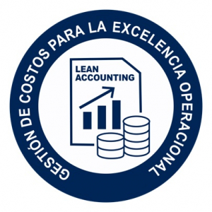SELLO LEAN ACCOUNTING