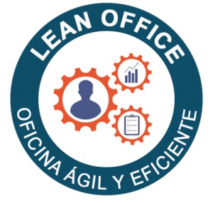 SELLO LEAN OFFICE