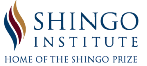 ShingoLogo-removebg-preview
