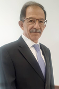 Lic. Vicente López Mendoza