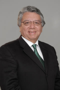 José Francisco Ramírez Reséndiz – Líder en Excelencia Empresarial