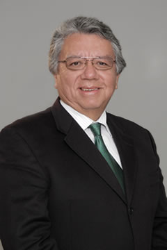 equipo-francisco