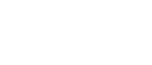 image__1_-removebg-preview Lensys Training Center