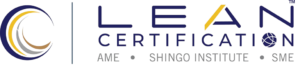 lean_cert_logo_partners-removebg-preview